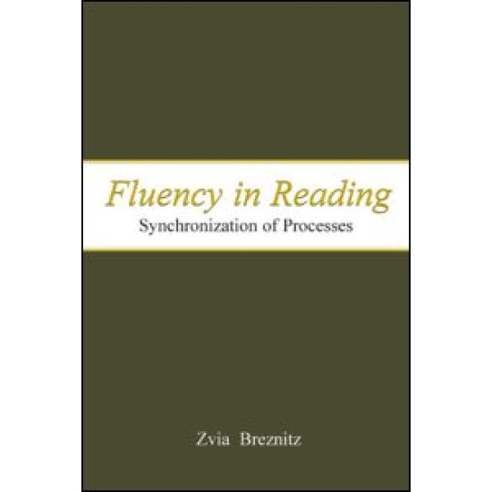 Fluency in Reading