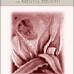 The Handbook of Chicana/o Psychology and Mental Health