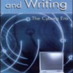 Computers and Writing