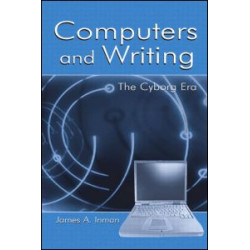 Computers and Writing
