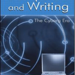 Computers and Writing
