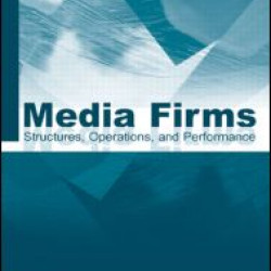 Media Firms Media Firms