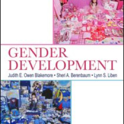 Gender Development