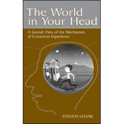 The World in Your Head The World in Your Head