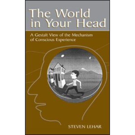 The World in Your Head