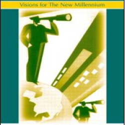 Evaluating Social Programs and Problems Evaluating Social Programs and Problems