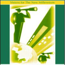 Evaluating Social Programs and Problems Evaluating Social Programs and Problems