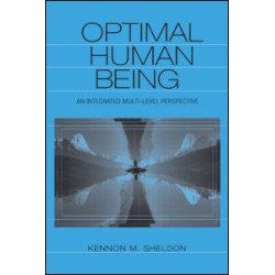 Optimal Human Being Optimal Human Being