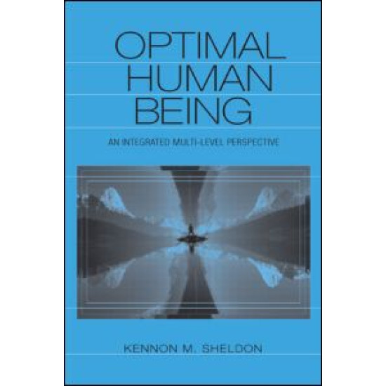 Optimal Human Being