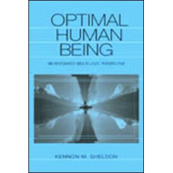 Optimal Human Being Optimal Human Being
