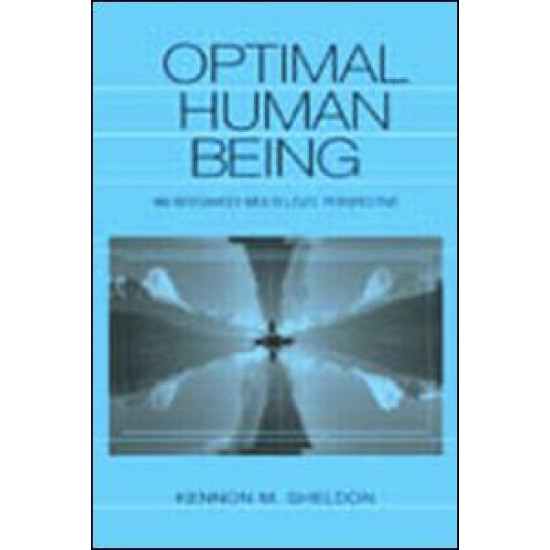 Optimal Human Being