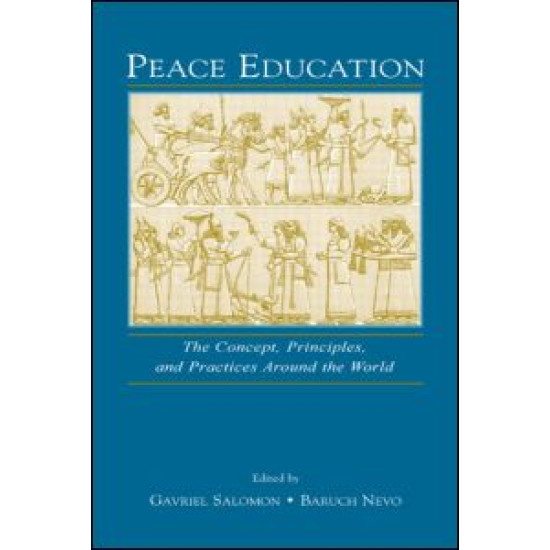 Peace Education