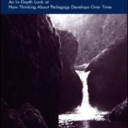 Case Studies of Teacher Development