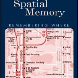 Human Spatial Memory
