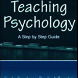 Teaching Psychology