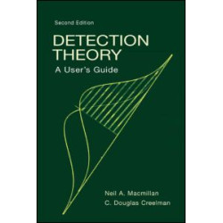 Detection Theory
