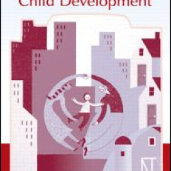 Socioeconomic Status, Parenting, and Child Development