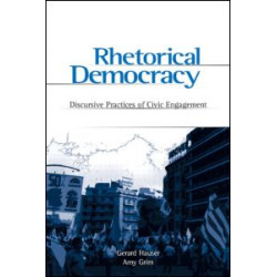 Rhetorical Democracy