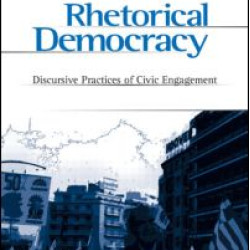 Rhetorical Democracy
