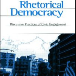 Rhetorical Democracy