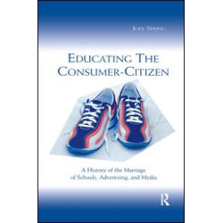Educating the Consumer-citizen Educating the Consumer-citizen