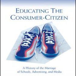 Educating the Consumer-citizen Educating the Consumer-citizen