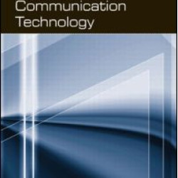 Cognition, Education, and Communication Technology Cognition, Education, and Communication Technology