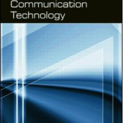 Cognition, Education, and Communication Technology Cognition, Education, and Communication Technology