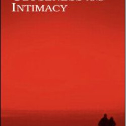 Handbook of Closeness and Intimacy Handbook of Closeness and Intimacy