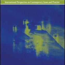 Elementary Science Teacher Education