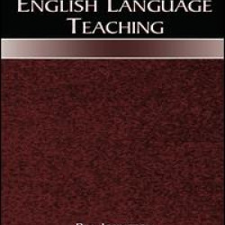Values in English Language Teaching