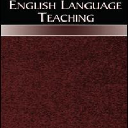 Values in English Language Teaching