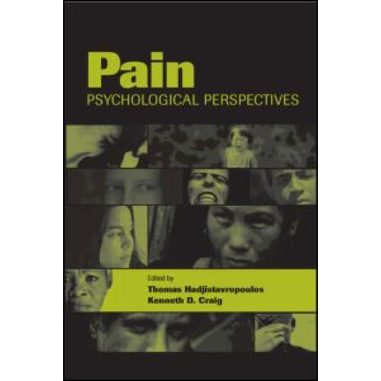 Pain