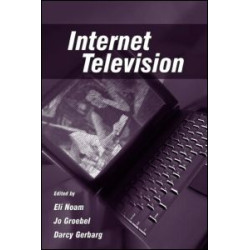 Internet Television Internet Television