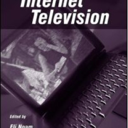 Internet Television Internet Television
