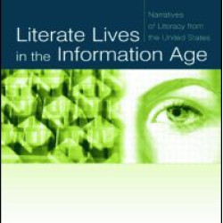 Literate Lives in the Information Age Literate Lives in the Information Age