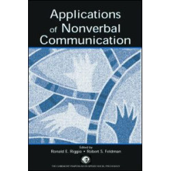 Applications of Nonverbal Communication