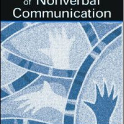 Applications of Nonverbal Communication Applications of Nonverbal Communication
