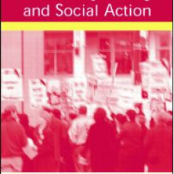 Processes of Community Change and Social Action Processes of Community Change and Social Action