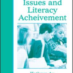 Multicultural Issues and Literacy Achievement