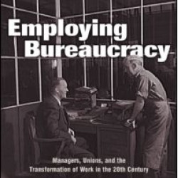 Employing Bureaucracy