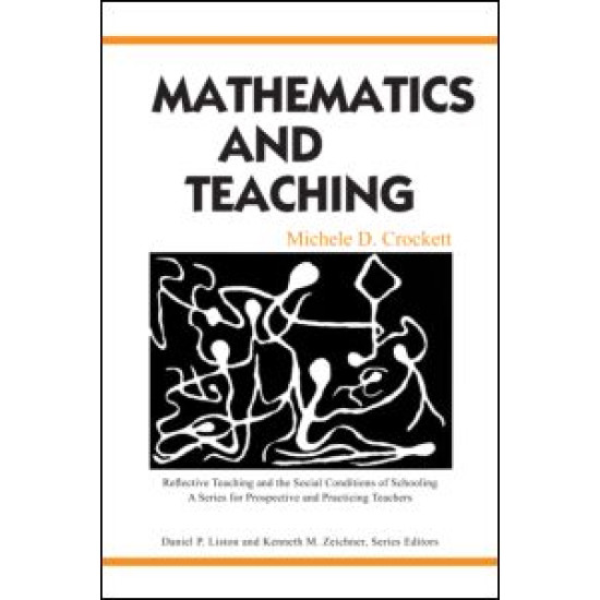 Mathematics and Teaching