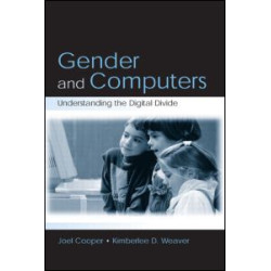 Gender and Computers Gender and Computers