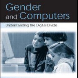 Gender and Computers Gender and Computers