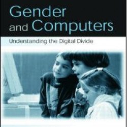 Gender and Computers Gender and Computers