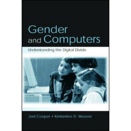 Gender and Computers