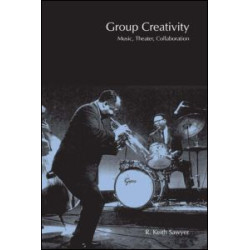 Group Creativity Group Creativity