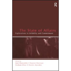 The State of Affairs