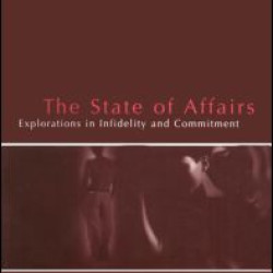 The State of Affairs The State of Affairs