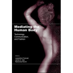 Mediating the Human Body Mediating the Human Body
